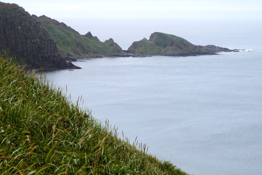 Rebun Island Travel Guide: Japan’s Northern Flower&nbsp;Island