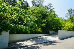 Naoshima Travel Guide: Art Islands, Museums, and the Seto Inland Sea