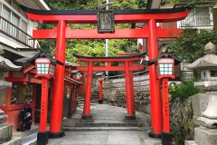 Tsuwano Travel Guide: The Little Kyoto of San'in