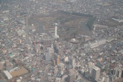 Goryokaku Travel Guide: The Star Fort in Hakodate