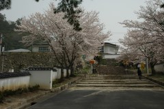 Bitchu-Matsuyama Castle Travel Guide: The Mountain Keep above Takahashi