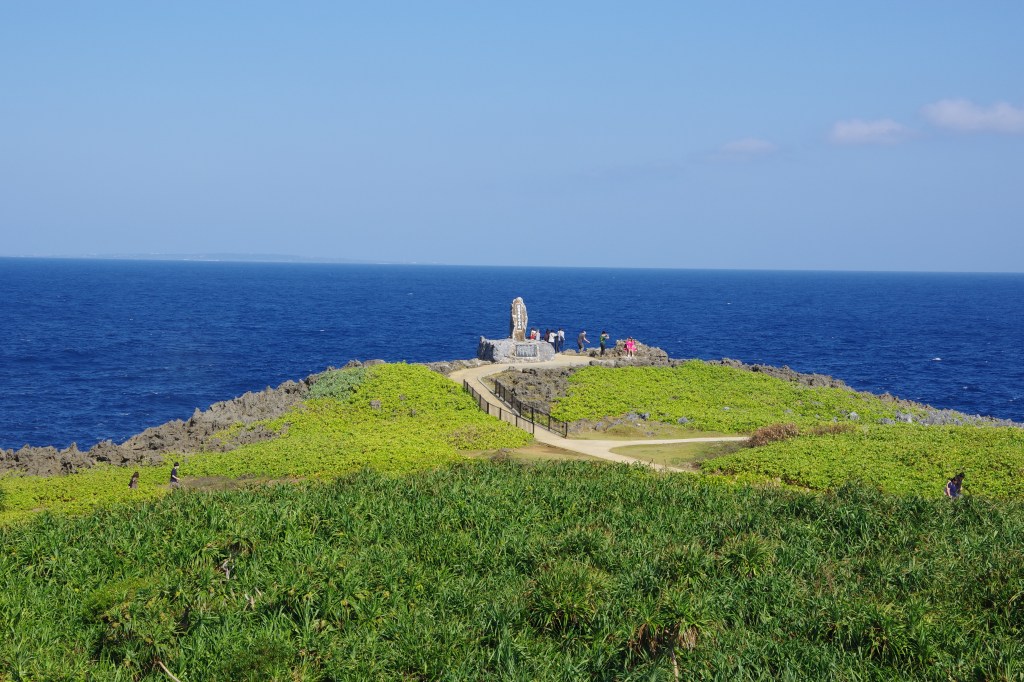 Yambaru National Park Travel Guide: Okinawa’s Northern&nbsp;Forest