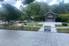 Dazaifu Travel Guide: Tenmangu Shrine and Kyushu's Old Capital