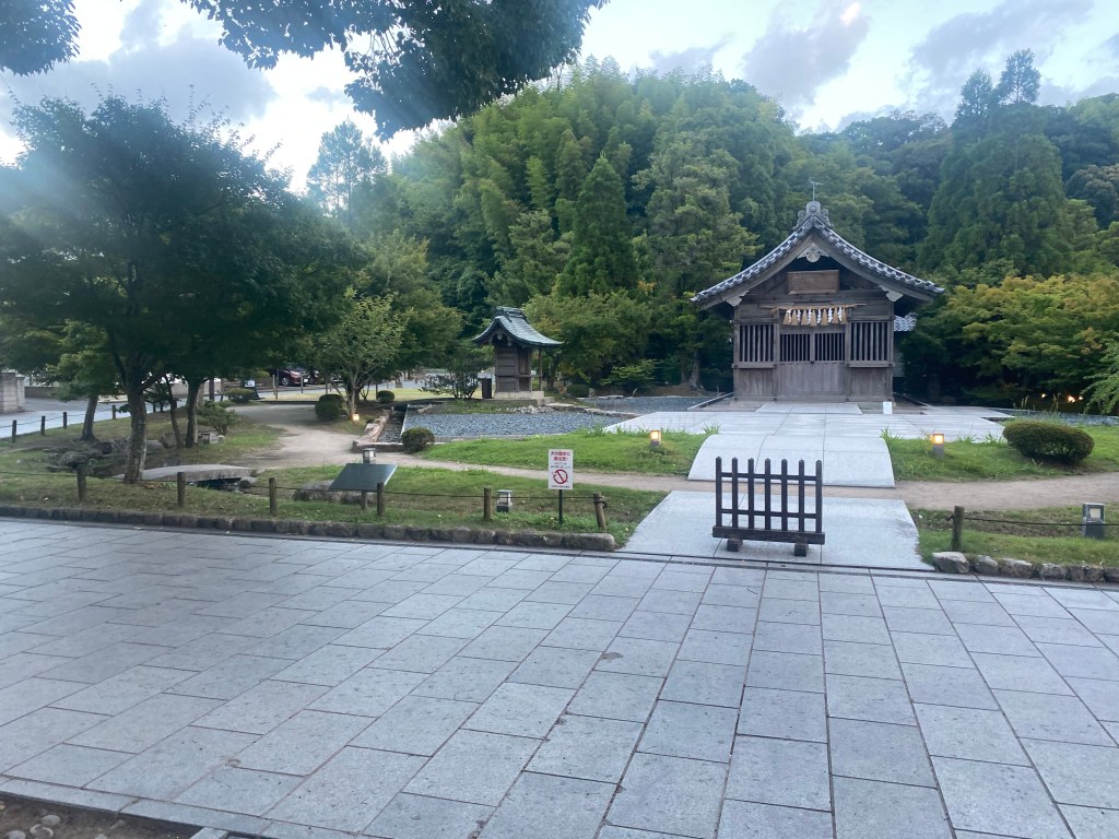 Dazaifu Travel Guide: Tenmangu Shrine and Kyushu’s Old&nbsp;Capital