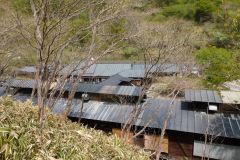Nasu Highland Travel Guide: Onsen, Farms and the Emperor's Summer Retreat