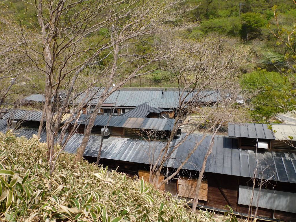 Nasu Highland Travel Guide: Onsen, Farms and the Emperor’s Summer&nbsp;Retreat