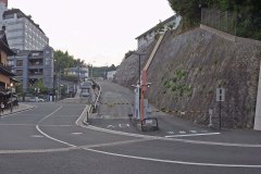 Dogo Onsen Travel Guide: Historic Hot Springs in Matsuyama