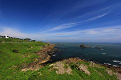 Hachinohe and Tanesashi Coast Travel Guide: Aomori's Pacific Edge