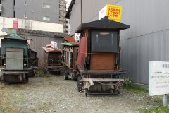 Fukuoka Travel Guide: Hakata Ramen, Yatai Stalls and a Compact Coastal City