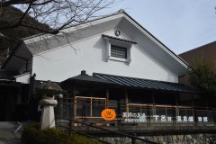 Gero Onsen Guide: One of Japan's Three Great Hot Springs
