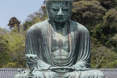 Kamakura Travel Guide: Great Buddha, Temples, and a Tokyo Day Trip