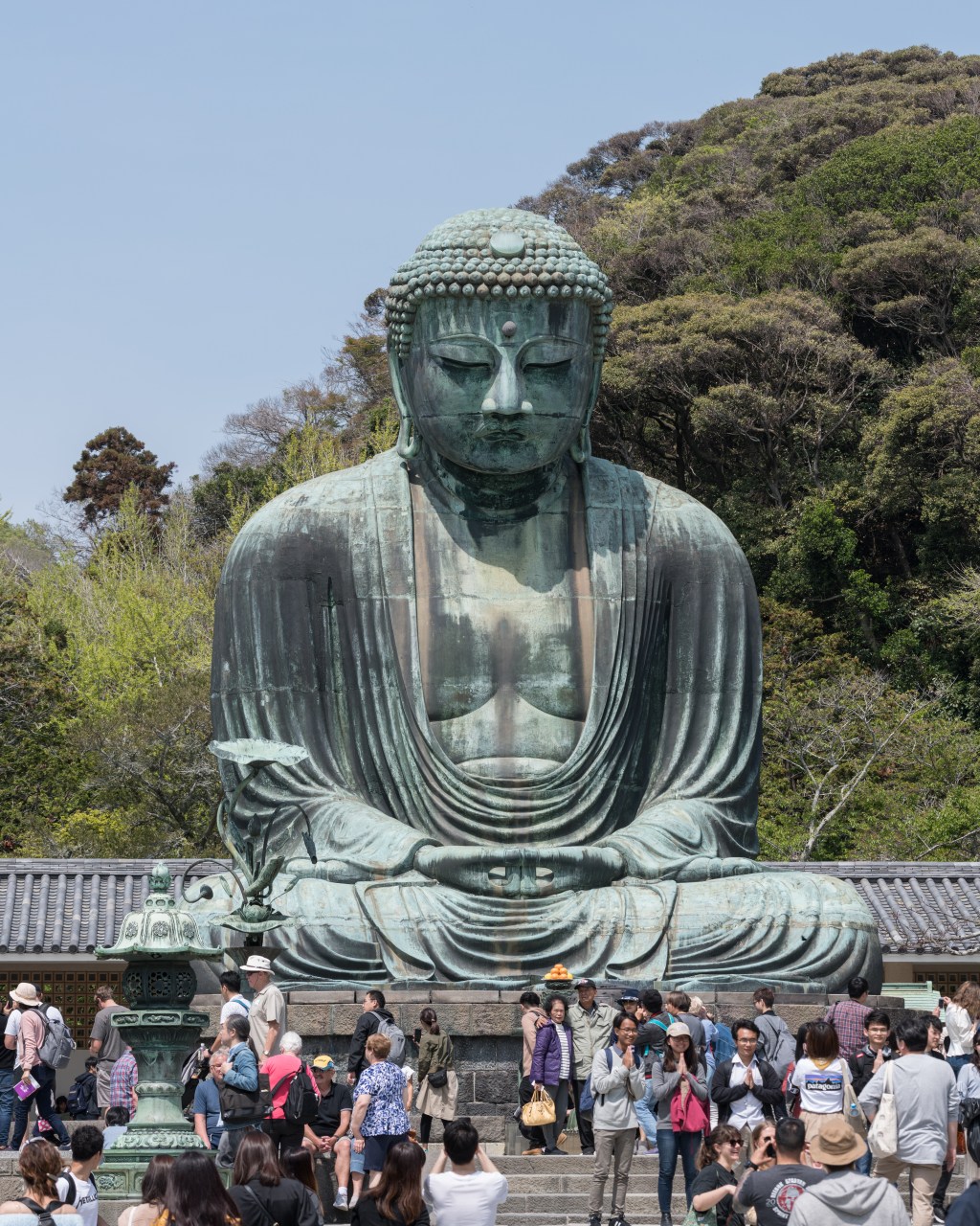 Kamakura Travel Guide: Great Buddha, Temples, and a Tokyo Day&nbsp;Trip