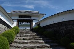 Gujo Hachiman Travel Guide: Waterways, a Summer Dance, and a 1933 Castle