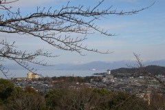 Hikone Castle Travel Guide: A National Treasure Keep by Lake Biwa