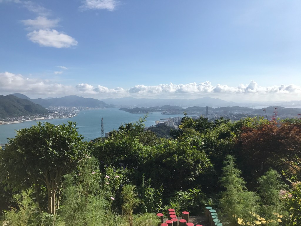 Shimonoseki Travel Guide: Fugu, the Kanmon Strait and the Edge of&nbsp;Honshu
