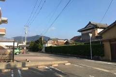 Karatsu Travel Guide: Pottery, a Castle, and the Saga Coast
