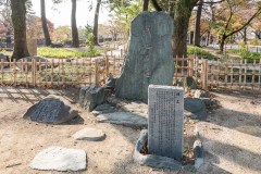 Kokura Castle Travel Guide: A Rebuilt Keep in Kitakyushu