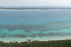 Miyako Island Travel Guide: Beaches, Bridges, and a Slower Okinawa Base