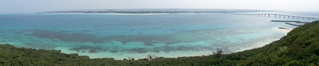 Miyako Island Travel Guide: Beaches, Bridges, and a Slower Okinawa Base