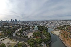 Nagoya Travel Guide: Castle, Miso Food and a Practical Base for Central Japan