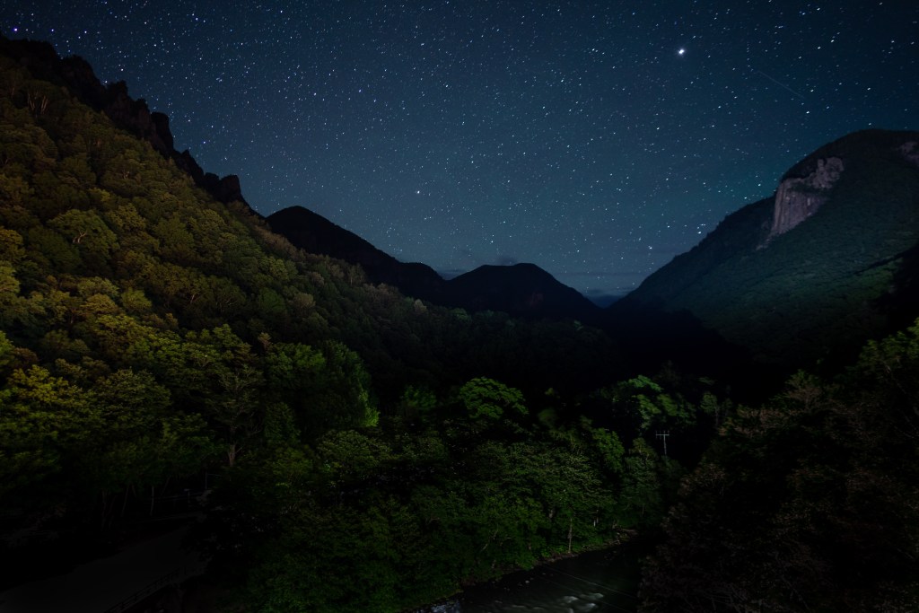 Sounkyo Gorge Travel Guide: Waterfalls, Kurodake and&nbsp;Daisetsuzan