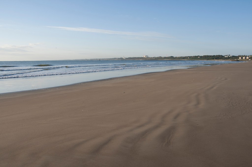 Oarai Coast Travel Guide: Seafood, the Aquarium and Ibaraki’s Pacific&nbsp;Edge