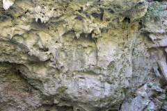 Sefa Utaki Travel Guide: The Ryukyu Sacred Grove in Nanjo