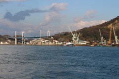 Onomichi Travel Guide: Temple Walks and the Shimanami Kaido Gateway