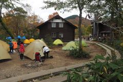 Oze Travel Guide: Boardwalks and Wetlands in Gunma