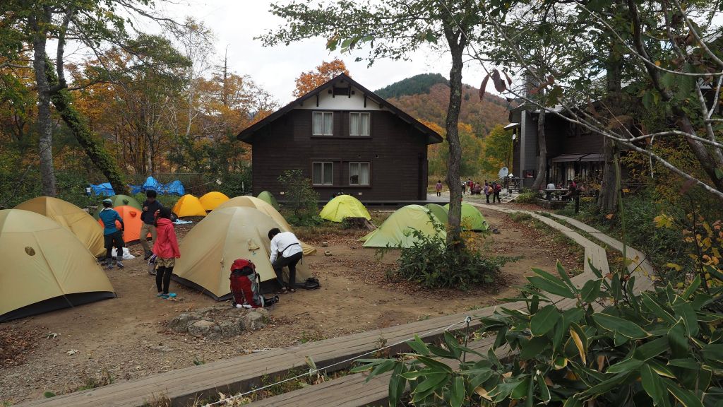Oze Travel Guide: Boardwalks and Wetlands in&nbsp;Gunma