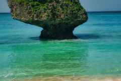 Okinawa Travel Guide: Discover Japan's Tropical Paradise