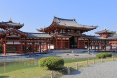 Uji Travel Guide: Matcha, Byodo-in Temple, and a Day Trip from Kyoto