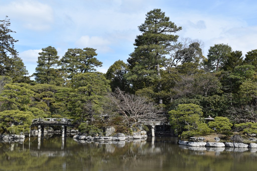 Nijo Castle Travel Guide: A Palace in Kyoto, Not a Keep