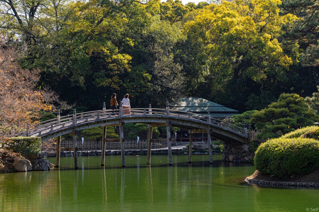 Takamatsu Travel Guide: Ritsurin Garden, Udon, and Seto Sea Gateways