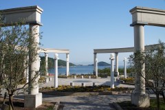 Shodoshima Travel Guide: Olive Groves, Coast Roads, and a Seto Inland Sea Ferry