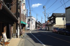 Sawara Travel Guide: A Merchant Town on the Water in Chiba