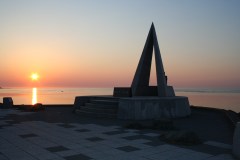Cape Soya Travel Guide: Japan's Northernmost Point
