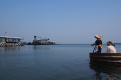 Sado Island Travel Guide: Gold Mines, Taiko, and the Sea of Japan